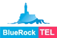 BlueRockTEL