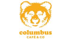 Columbus Café