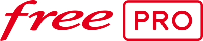 Free Pro