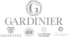 Groupe Gardinier et Fils
