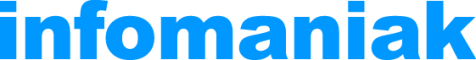 Infomaniak