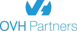 OVH