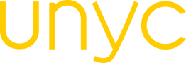 Unyc
