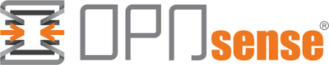 OPNsense