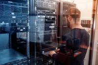 Sécurité informatique