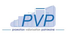 PVP Immobilier