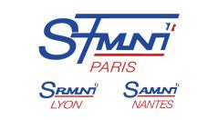 Groupe SFMNI