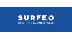 SURFEO