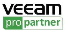Veeam