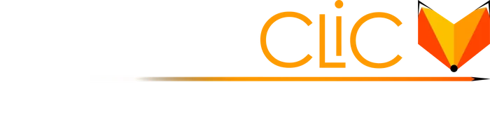 Prestaclic