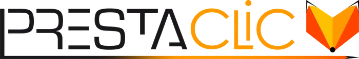 Prestaclic